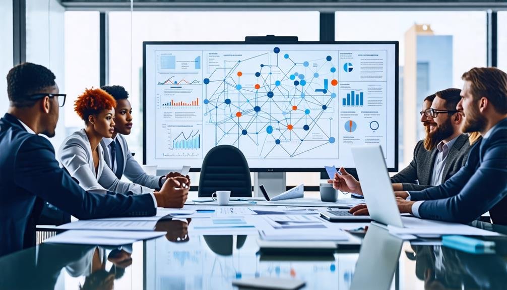 establishing a holding company