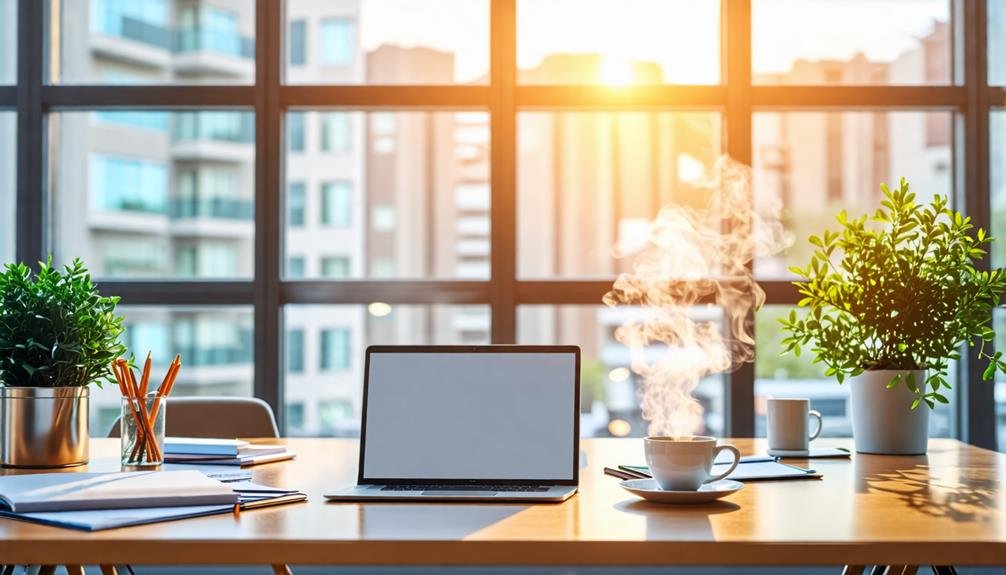 launching a consulting business