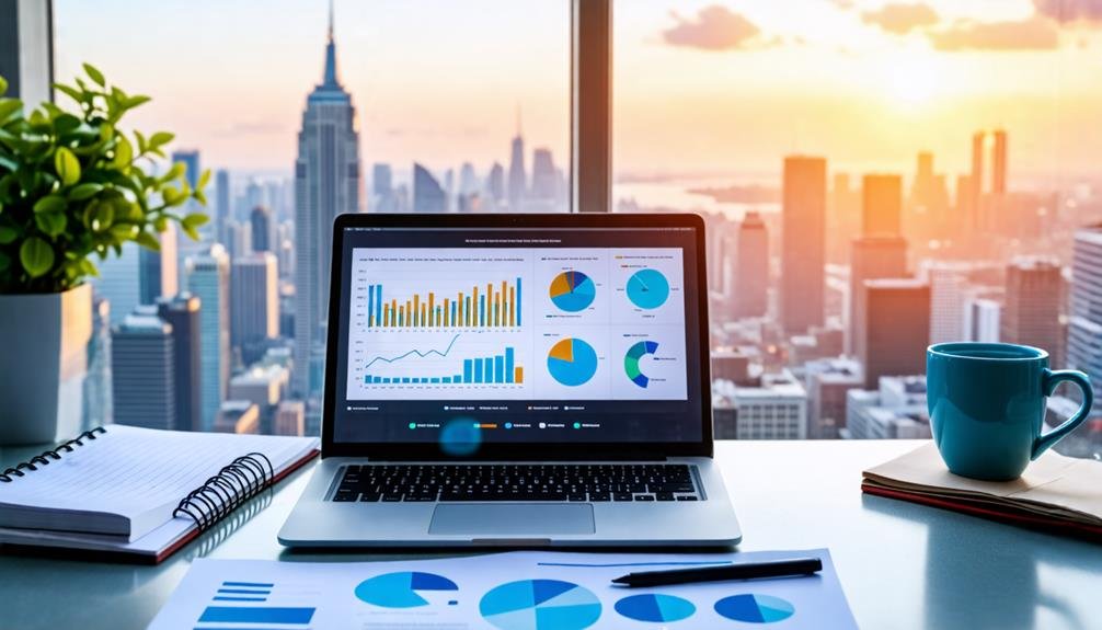 launching a consulting venture