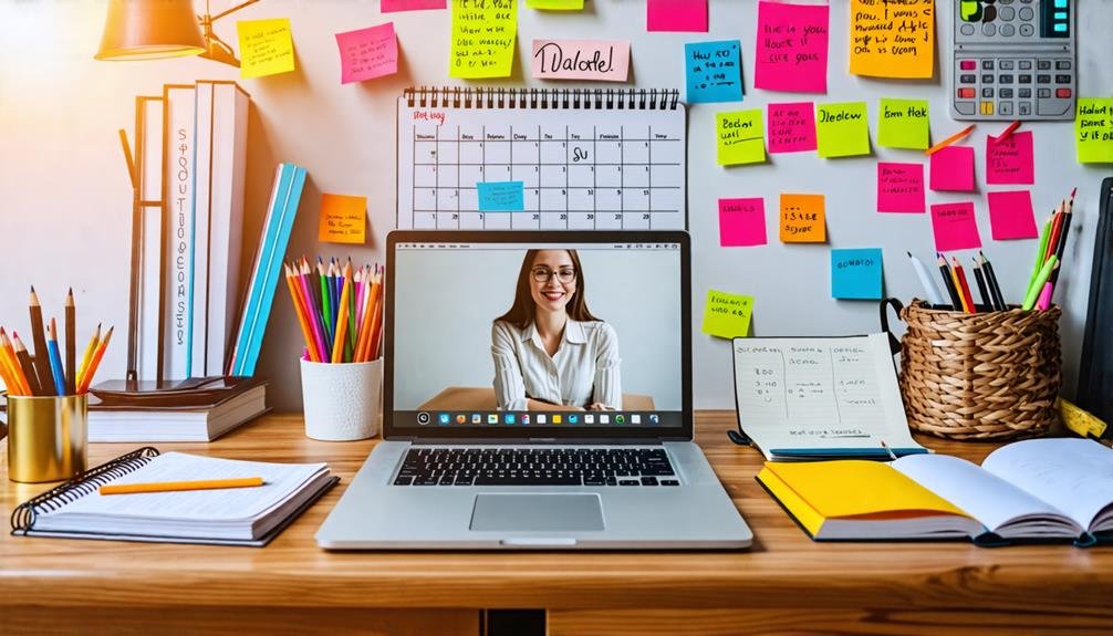 starting a tutoring business guide